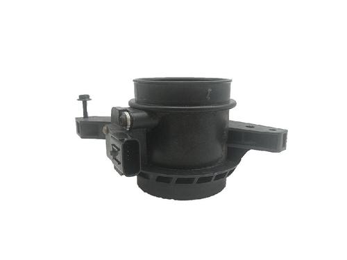 Luftmassemåler VOLVO C30 (533) 1.6 D (109 hp) 27947641