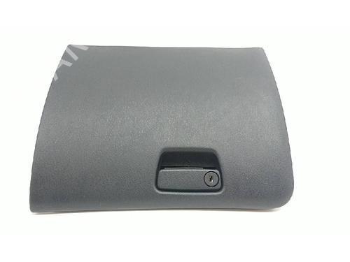 Used Glove box MITSUBISHI CARISMA (DA_) 1.8 (DA2A) (116 hp) 27947254