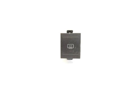 Kombi Kontakt / Stilkkontakt VW POLO IV (9N_, 9A_) 1.2 12V (64 hp) 27940965