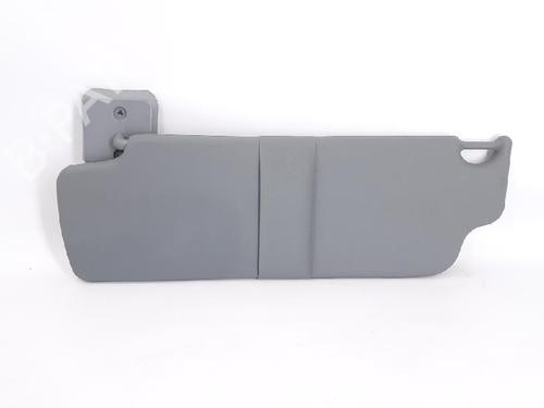 Sonnenblende Links RENAULT TWINGO I (C06_) 1.2 (C066, C068) | BP27965422I1 