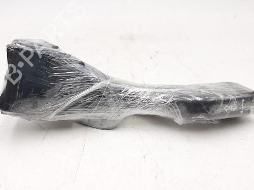 Steering column stalk OPEL MERIVA A MPV (X03) 1.4 16V Twinport (E75) | BP27943200I23 