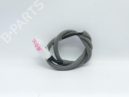 Cable BMW 1 (E81) 118 d | BP27959121E12 