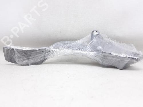 Pedal MAZDA 2 (DE_, DH_) 1.3 (DE3FS) | BP27951772I4