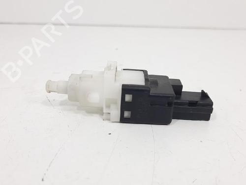 Switch LANCIA YPSILON (843_) 1.2 (843.AXA1A) | BP27942153I30 