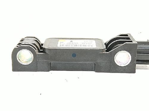 Elektronisk sensor SUZUKI GRAND VITARA II (JT, TE, TD) 1.9 DDiS All-wheel Drive (JT419, TD44, JB419WD, JB419XD,... | BP27942000M84 