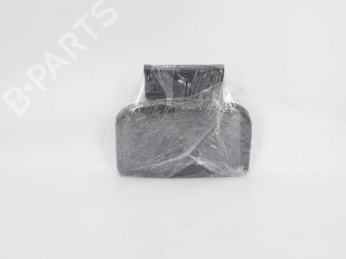 Front right exterior door handle PEUGEOT 106 I (1A, 1C) 1.0 | BP27970256C129 