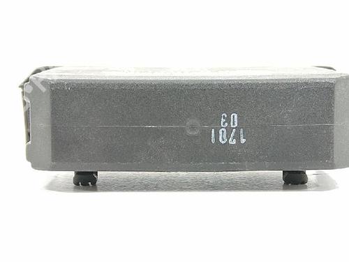 Modulo elettronico MERCEDES-BENZ C-CLASS T-Model (S203) C 270 CDI (203.216) | BP27941726M83 