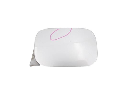 Used Fuel flap Fuel flap AUDI A4 B6 (8E2) 2.0 (130 hp) 8899321 8899321