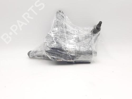 Front wiper motor FORD S-MAX (WA6) 2.0 TDCi | BP27942390M29 