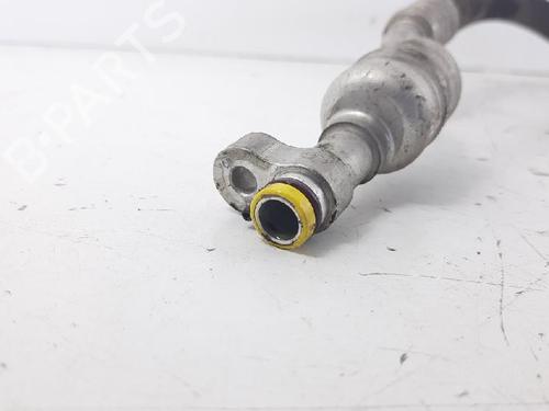 AC pipe MINI MINI (R50, R53) Cooper | BP27967433M126 