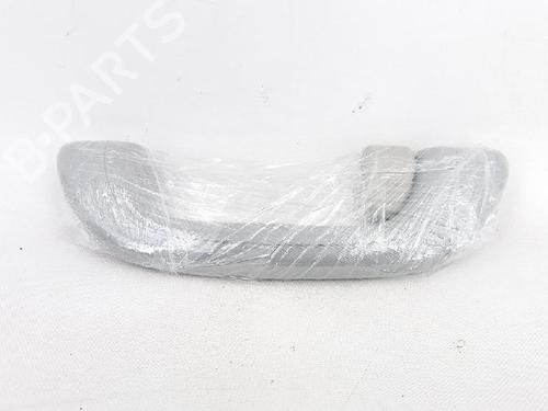 Innvendig takhåndtak HONDA CIVIC VII Hatchback (EU, EP, EV) 1.7 CTDi (EP4, EU9) | BP27950361I35 