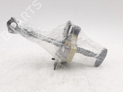 Hinge/Door check strap RENAULT MEGANE III Hatchback (BZ0/1_, B3_) 1.5 dCi (BZ09, BZ0D, BZ1W, BZ29, BZ14) | BP27943569C146 