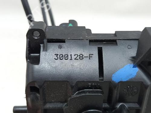 Rear left lock RENAULT CLIO III Grandtour (KR0/1_) 1.5 dCi (KR0G) | BP27955746C100 