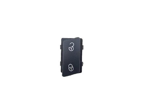 Kombi Kontakt / Stilkkontakt VW TOURAN (1T1, 1T2) 1.6 (102 hp) 27952208