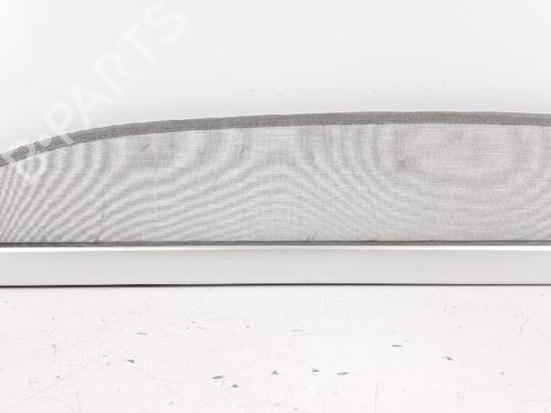 Hattehylle TOYOTA PRIUS Liftback (_W2_) 1.5 Hybrid (NHW20_, NHW20R) | BP27953305C85