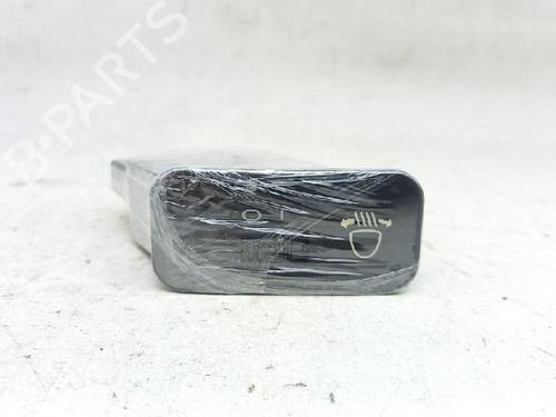 Switch PEUGEOT 206 SW (2E/K) 1.6 HDi 110 | BP27958776I30 