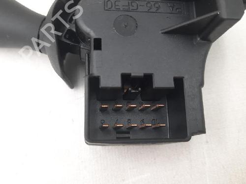 Steering column stalk FORD FIESTA V (JH_, JD_) 1.4 TDCi | BP27937047I23 