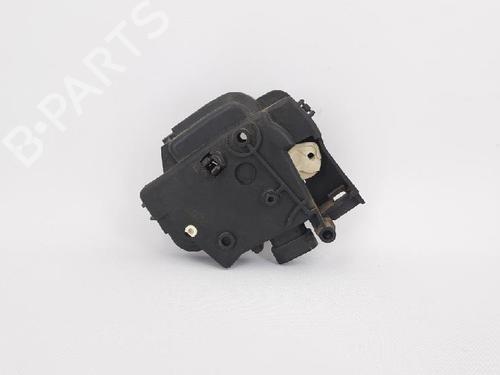 Elektronisk modul LANCIA MUSA (350_) 1.3 D Multijet (350.AXG11, 350.AXG1A) | BP27964291M83 
