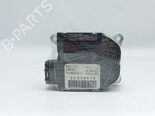 Sensore elettronico CITROËN C2 (JM_) 1.4 | BP27969638M84 