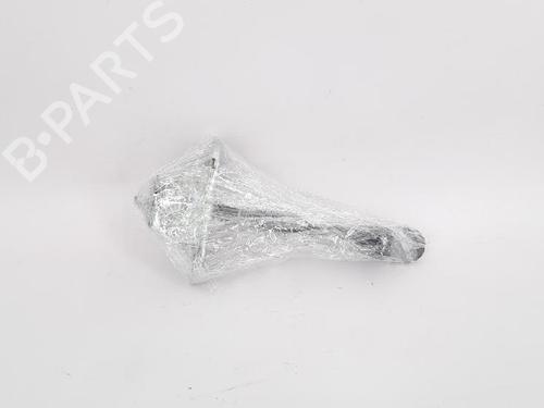 Hinge/Door check strap CHEVROLET MATIZ (M200, M250) 0.8 | BP27961638C146 