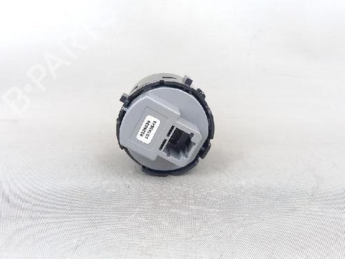Switch NISSAN MICRA V (K14) 0.9 IG-T | BP27953103I30 