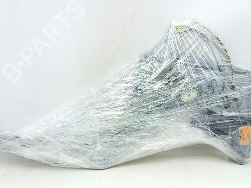 Front right window mechanism OPEL CORSA B (S93) 1.0 i 12V (F08, F68, M68) | BP27934733C23 