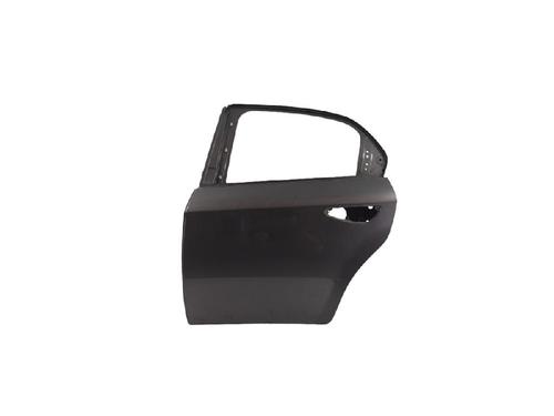 Used Left rear door ALFA ROMEO 159 (939_) 1.9 JTDM 16V (939AXC1B, 939AXC12) (150 hp) 27966464