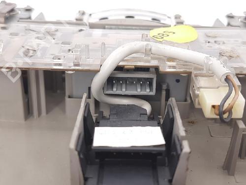 Interior roof light AUDI A2 (8Z0) 1.4 TDI | BP27970326I8 