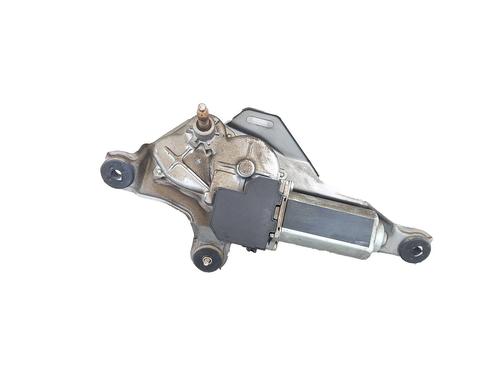 Used Rear wiper motor Rear wiper motor TOYOTA RAV 4 II (_A2_) 2.0 D 4WD (CLA20_, CLA21_, CLA20R, CLA21R) (116 hp) 11082269 11082269