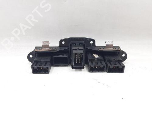 Switch ROVER 200 II Hatchback (RF) 214 Si | BP27955562I30