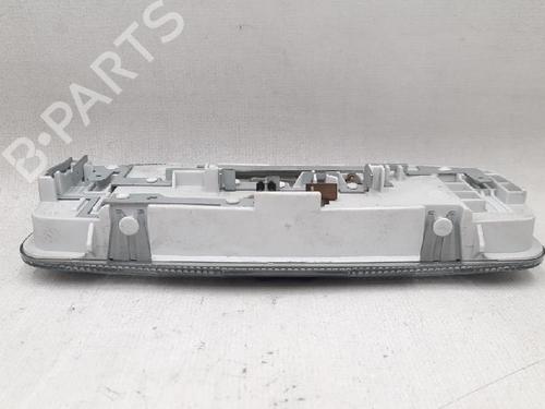 Interior roof light FORD FOCUS II Turnier (DA_, FFS, DS) 1.6 TDCi | BP27939704I8 