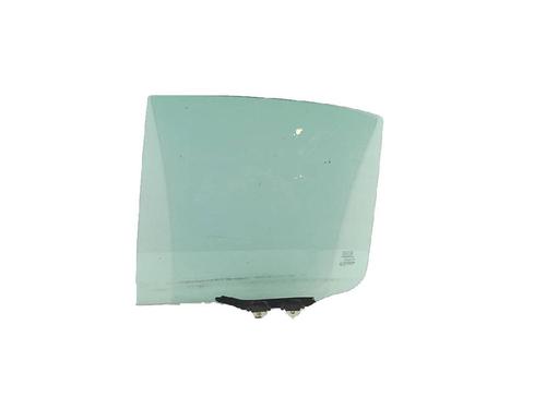 Used Rear left door window ROVER 200 II Hatchback (RF) 214 Si (103 hp) 27955306