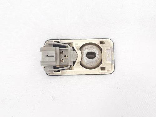 Kabinelys CITROËN XSARA Break (N2) 2.0 HDI 90 | BP27964490I8 