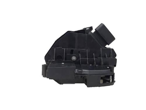 Used Front right lock FORD FIESTA VI (CB1, CCN) 1.25 (82 hp) 27957563
