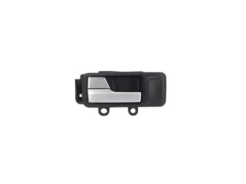 Venstre foran invendig håndtak FORD FOCUS C-MAX (DM2) 1.6 TDCi (109 hp) 27967914