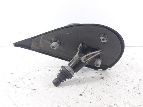 Left mirror FIAT PUNTO (176_) 55 1.1 | BP27969453C26 