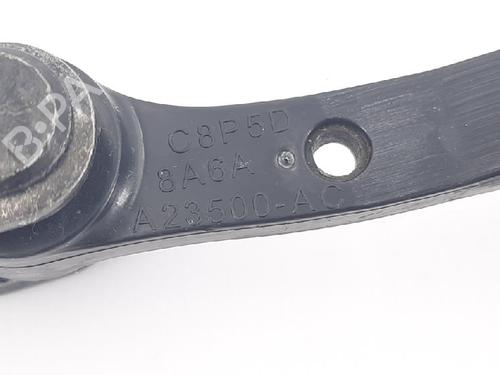 Dørhængsel/Dørbegrænser FORD FIESTA VI (CB1, CCN) 1.25 | BP27965056C146