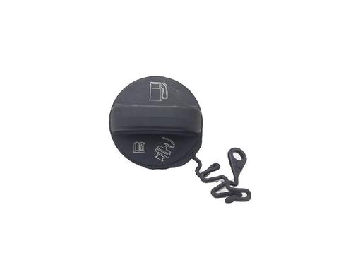 Used Fuel flap CHEVROLET CAPTIVA (C100, C140) 2.4 (136 hp) 27949326