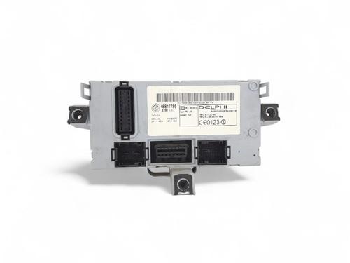 Otra FIAT PUNTO (188_) 1.2 16V 80 (188.233, .235, .253, .255, .333, .353, .639,... (80 hp) 27969889