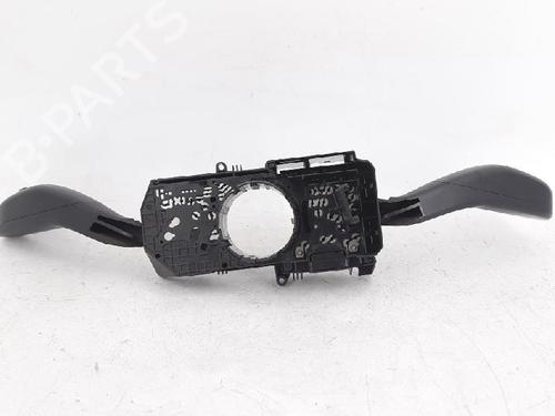 Switch VW POLO IV (9N_, 9A_) 1.4 TDI | BP27949216I30