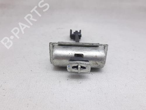 Hinge/Door check strap OPEL CORSA E (X15) 1.2 (08, 68) | BP27937072C146 