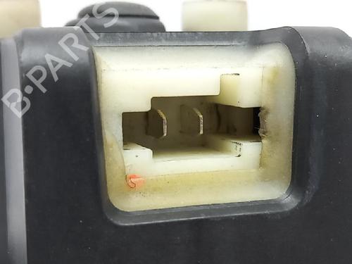 Heater blower motor OPEL CORSA D (S07) 1.0 (L08, L68) | BP27962115M62 
