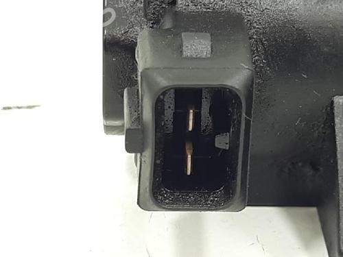 Sensor electrónico BMW 3 (E46) 320 d | BP27942163M84 