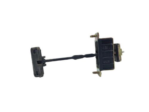 Used Hinge/Door check strap MERCEDES-BENZ E-CLASS T-Model (S211) E 280 T CDI (211.223) (177 hp) 27969681