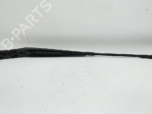 Front windshield wiper arm VW TOURAN (1T1, 1T2) 1.4 TSI | BP27945558C143