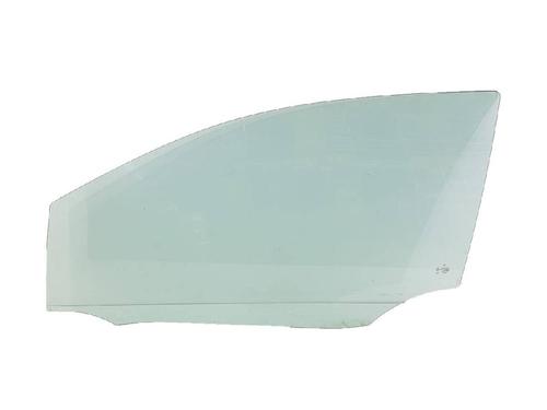 Used Front left door window MERCEDES-BENZ A-CLASS (W169) A 160 CDI (169.006, 169.306) (82 hp) 27948433