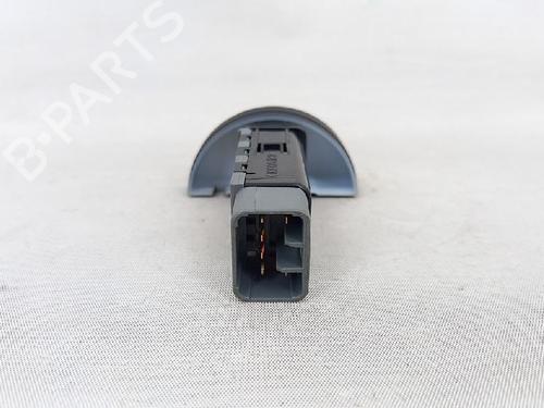 Switch HYUNDAI i10 I (PA) 1.1 | BP27951843I30 