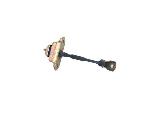 Used Hinge/Door check strap MITSUBISHI SPACE STAR MPV (DG_A) 1.3 16V (DG1A) (82 hp) 27951178