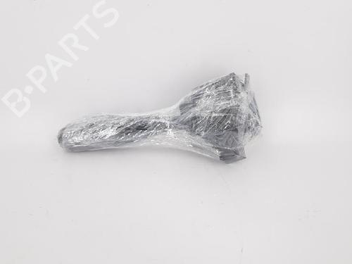 Steering column stalk MITSUBISHI COLT VI (Z3_A, Z2_A) 1.1 (Z31A, Z32A) | BP27967276I23 