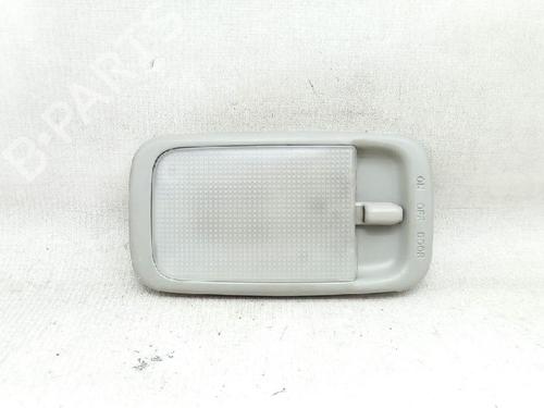 Innerbelysning DAIHATSU SIRION (M3_) 1.0 (M300) | BP27940638I8 